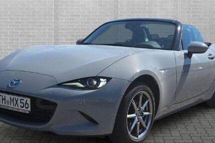 Mazda MX-5 6.600 km 28.990 &euro; Gotha 99867