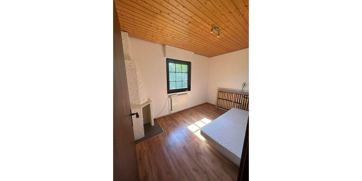 Mehrfamilienhaus, Wohnhaus Aarbergen Michelbach - 1.700&euro; | Angebot:25226479