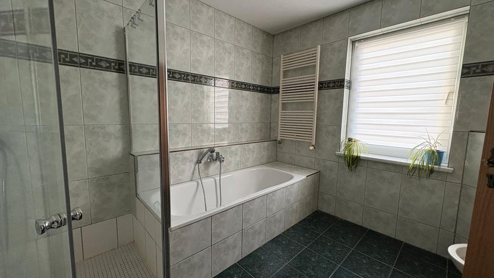 Einfamilienhaus Pasewalk - 5.5 Zimmer, 185 m&sup2;, 298.000&euro; | Angebot:26040639