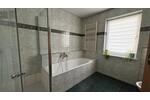 Einfamilienhaus Pasewalk - 5.5 Zimmer, 185 m&sup2;, 298.000&euro; | Angebot:26040639