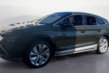 Skoda Enyaq 1.313 km 36.990 &euro; Lörrach 79540