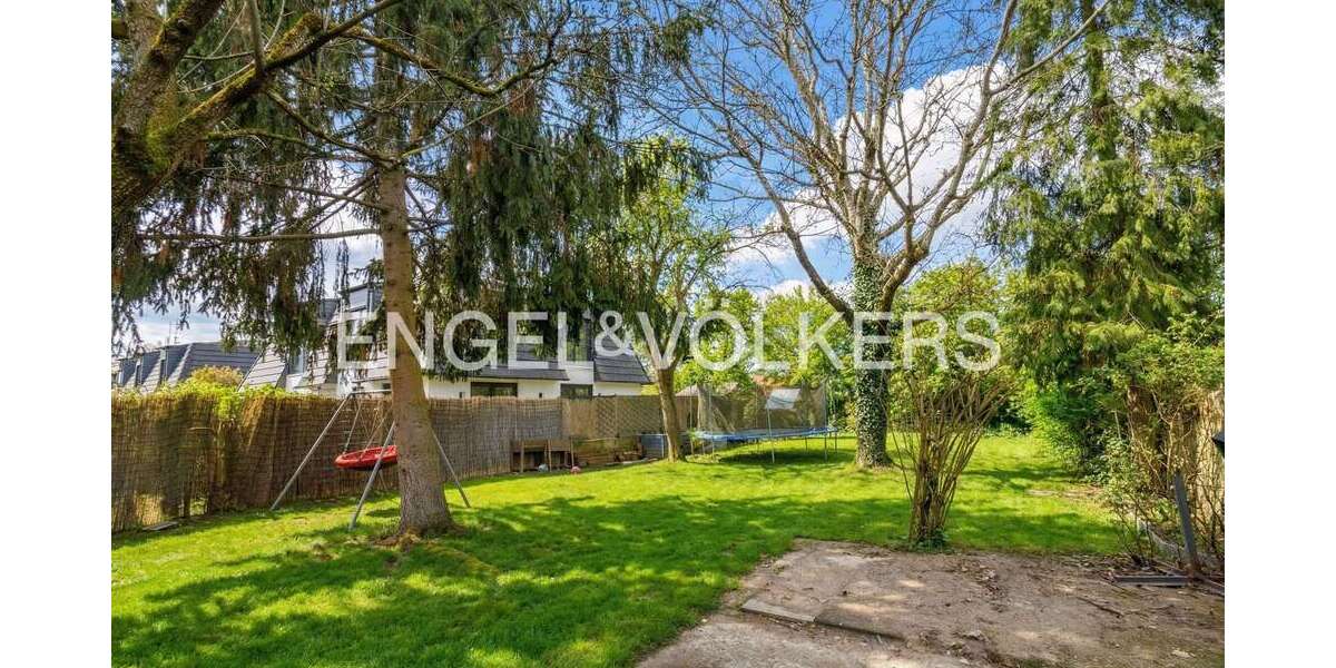Grundstück Dreieich - 599.000&euro; | Angebot:27019750