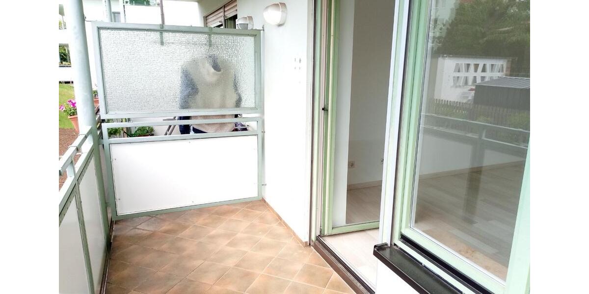 Hochparterre Kamenz - 2 Zimmer, 72 m&sup2;, 149.000&euro; | Angebot:25022556