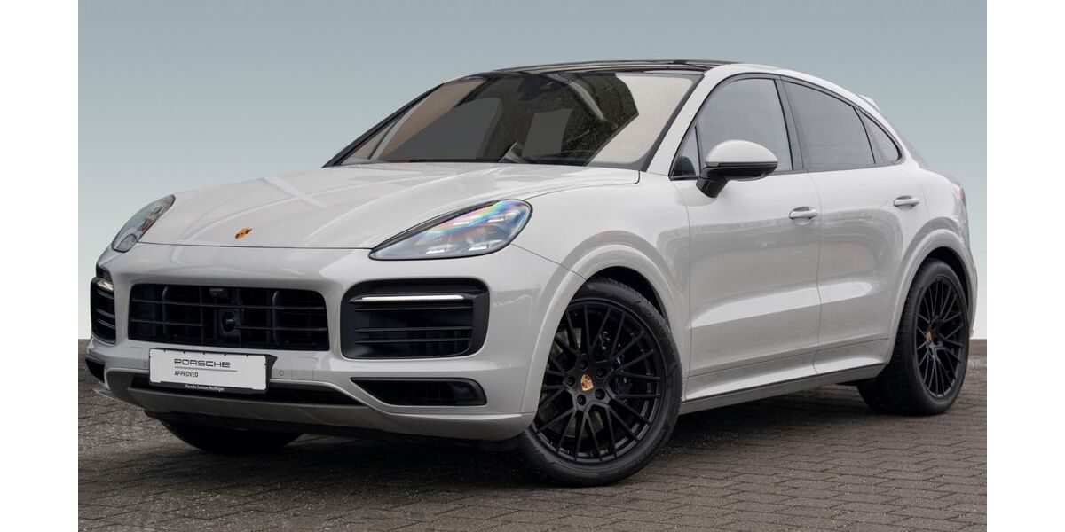 Porsche Cayenne 41.300 km 85.450 &euro; Reutlingen 72770