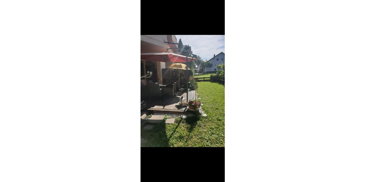Erdgeschoßwohnung Filderstadt - 2.5 Zimmer, 67 m&sup2;, 320.000&euro; | Angebot:26705692