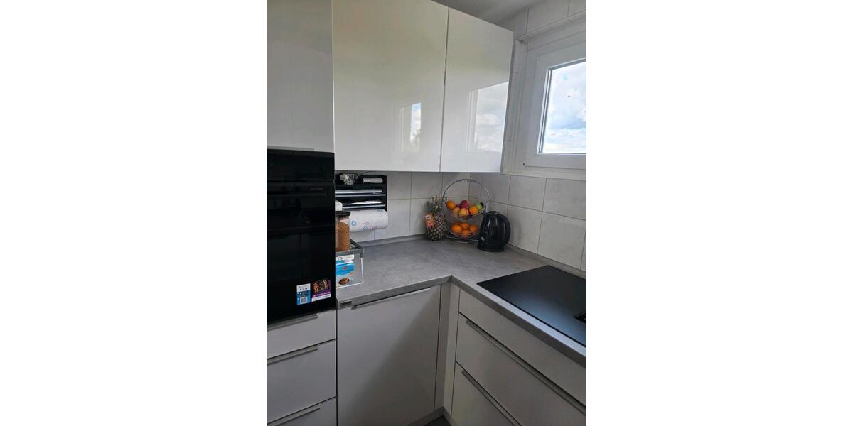 Etagenwohnung Mainz Oberstadt - 4 Zimmer, 77 m&sup2;, 370.000&euro; | Angebot:26764899