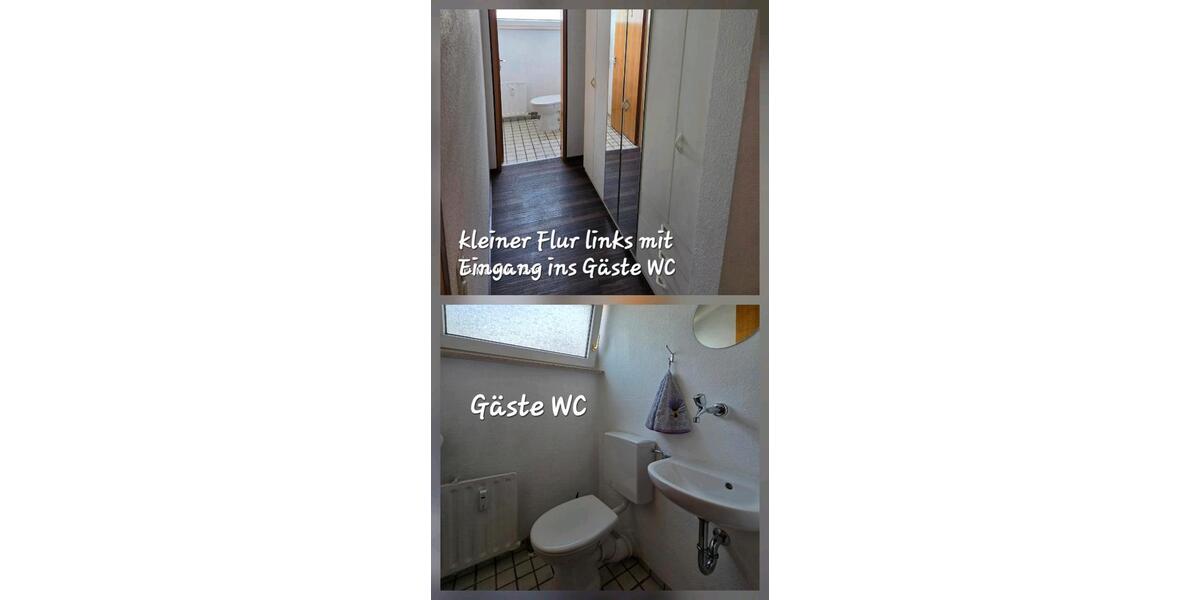 Etagenwohnung Freiberg am Neckar - 2.5 Zimmer, 77 m&sup2;, 269.000&euro; | Angebot:26765103