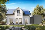 Ihr neues Familienzuhause in Korschenbroich - Flexibel gestalten, zukunftssicher leben - Einfamilienhaus Nettetal Hühr | Angebot:27429535