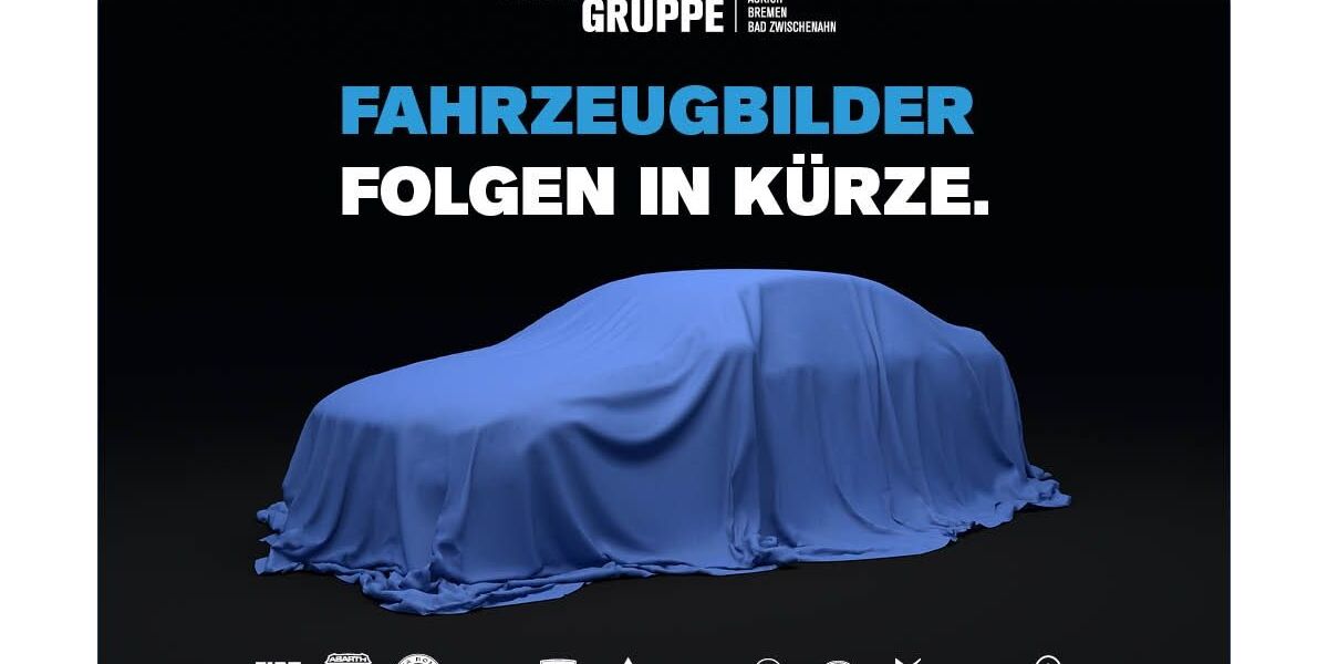 Citroen C4 19.020 km 18.390 &euro; Bremen 28207