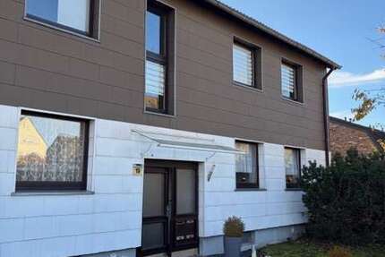 Wohnung zum Mieten in Stolberg 450 € 55 m² 3 zimmer