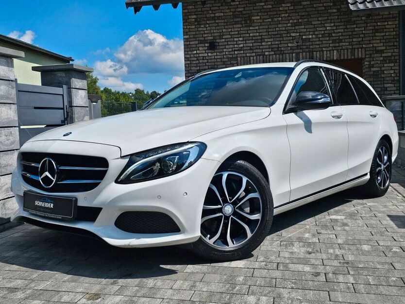 C 250