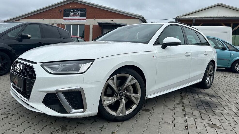 A4
