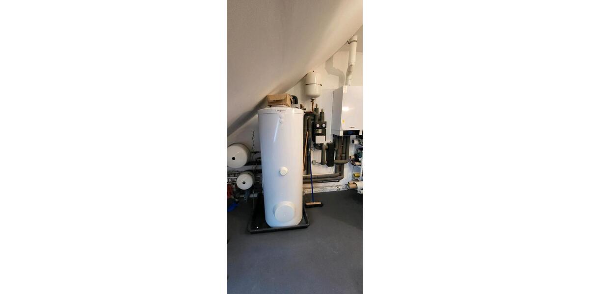 Einfamilienhaus Lage - 555.000&euro; | Angebot:26270954