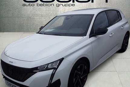 Peugeot 308 21.200 km 18.950 &euro; Reutlingen 72766