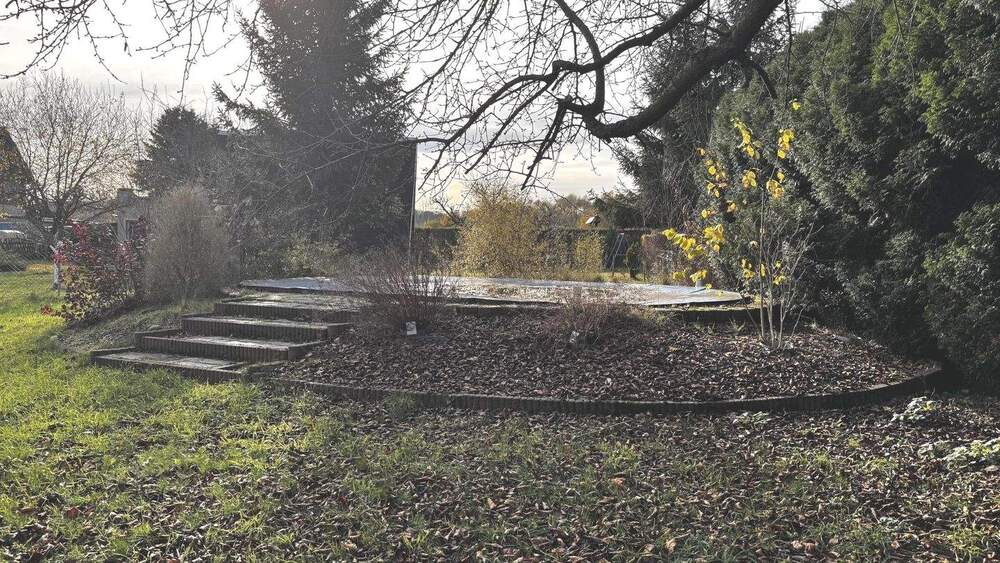 Grundstück Frankenberg - 25.000&euro; | Angebot:24277673