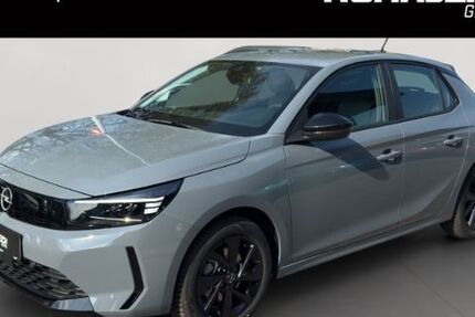 Opel Corsa 7.861 km 17.390 &euro; Duisburg 47059