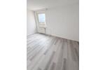 Etagenwohnung Melsdorf - 2.5 Zimmer, 63 m&sup2;, 850&euro; | Angebot:26563461