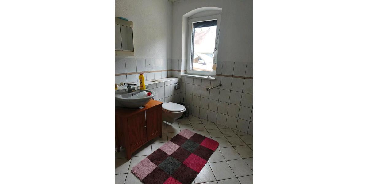 Einfamilienhaus Röderland - 4 Zimmer, 125 m&sup2;, 50.000&euro; | Angebot:27076753