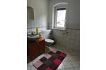 Einfamilienhaus Röderland - 4 Zimmer, 125 m&sup2;, 50.000&euro; | Angebot:27076753