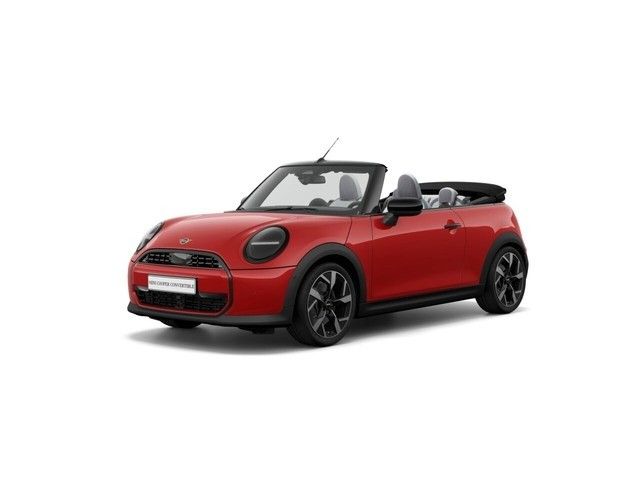 Mini John Cooper Works 11.253 km 31.490 &euro; Göppingen 73037