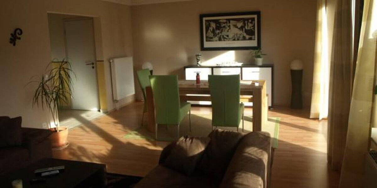 Mehrfamilienhaus, Wohnhaus Elmshorn - 1 Zimmer, 260 m&sup2;, 940.000&euro; | Angebot:26389258