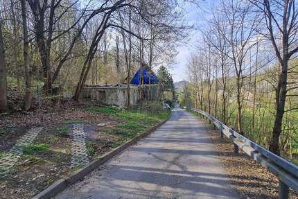 Grundstück Lichtenberg - 35.000&euro; | Angebot:17892669