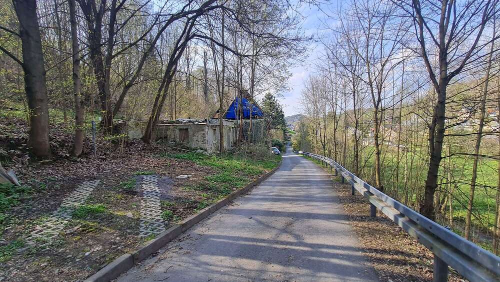 Grundstück Lichtenberg - 35.000&euro; | Angebot:17892669