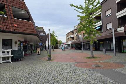 Gewerbeobjekt Spenge - 2 Zimmer, 140 m&sup2;, 98.000&euro; | Angebot:25745155