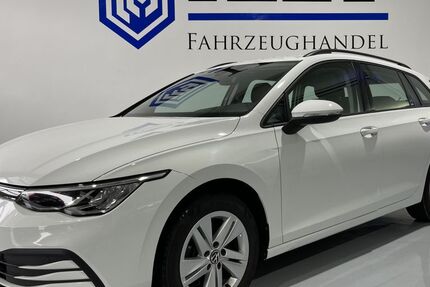 VW Golf 99.532 km 19.950 &euro; Hatten | Sandkrug 26209