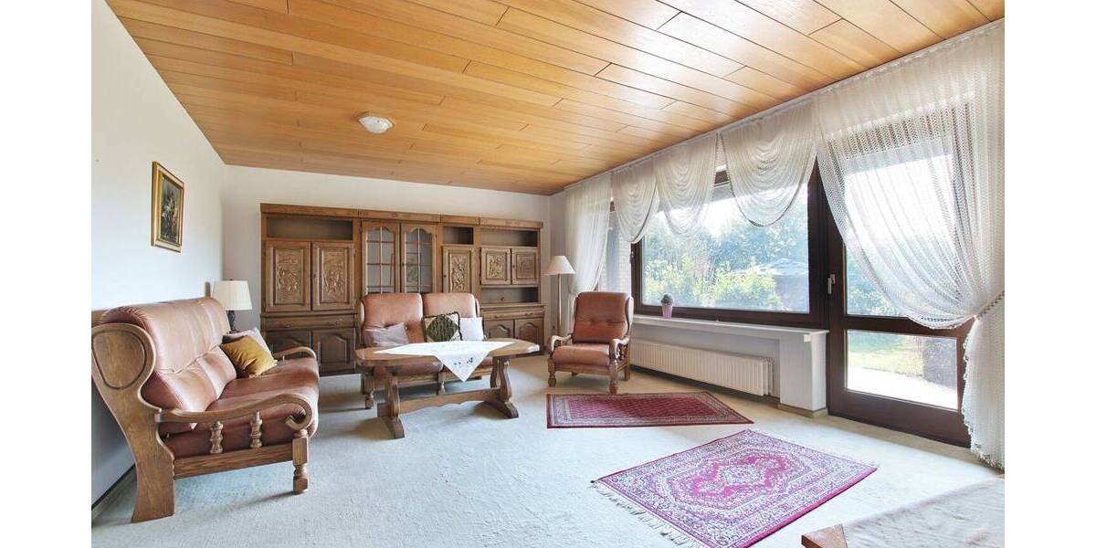 Mehrfamilienhaus, Wohnhaus Greven Reckenfeld - 5 Zimmer, 193 m&sup2;, 375.000&euro; | Angebot:26037076