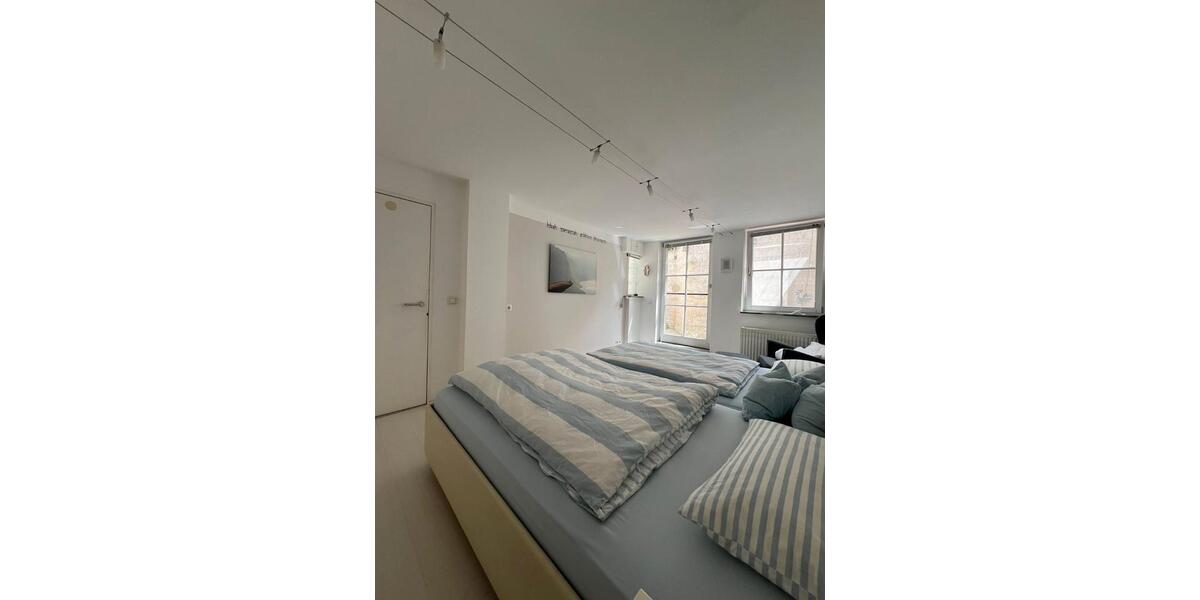Einfamilienhaus Germering - 6 Zimmer, 140 m&sup2;, 1.050.000&euro; | Angebot:26904060