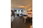 Etagenwohnung Braunlage - 3 Zimmer, 49 m&sup2;, 27.000&euro; | Angebot:26945707