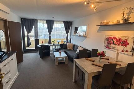 Wohnung Braunlage - 3 Zimmer, 49 m&sup2;, 27.000&euro; | Angebot:26945707