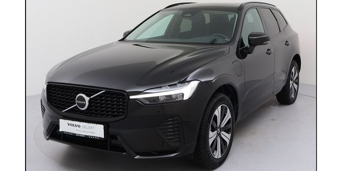 Volvo XC60 16.700 km 46.450 &euro; Norderstedt 22848