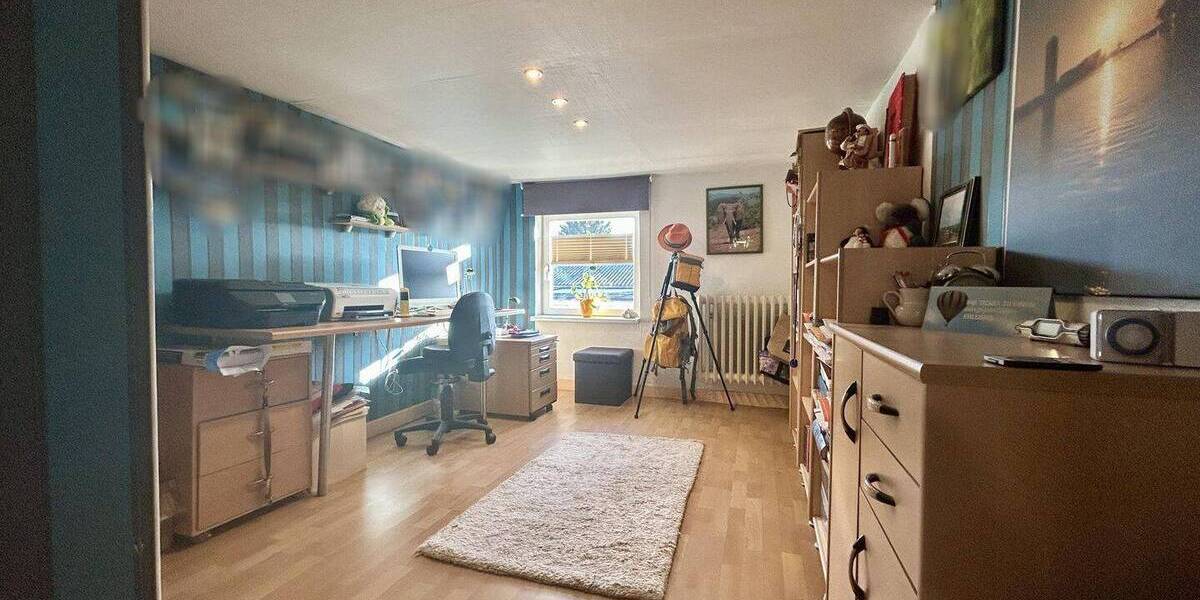 Einfamilienhaus Dassow - 6 Zimmer, 120 m&sup2;, 295.000&euro; | Angebot:26155330