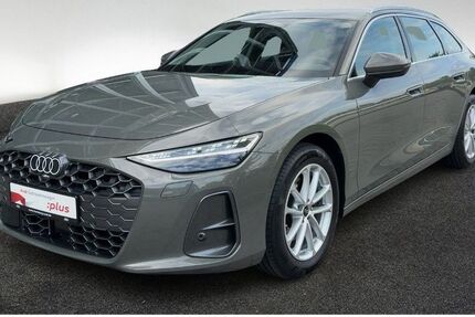 Audi A6 22.184 km 43.480 &euro; Hamburg 22419