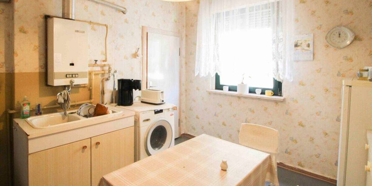 Mehrfamilienhaus, Wohnhaus Lutherstadt Wittenberg Pratau - 1 Zimmer, 350.000&euro; | Angebot:26570161