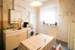 Mehrfamilienhaus, Wohnhaus Lutherstadt Wittenberg Pratau - 1 Zimmer, 350.000&euro; | Angebot:26570161