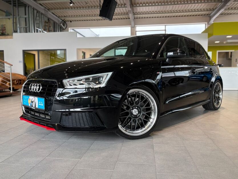 A1