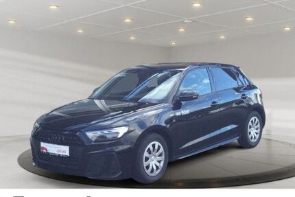 Audi A1 3.500 km 33.880 &euro; Weißenfels 06667