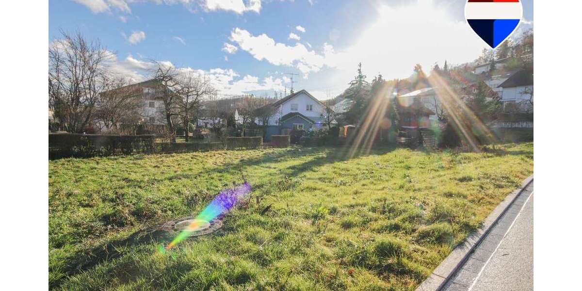 Grundstück Waldshut-Tiengen Tiengen - 95.000&euro; | Angebot:24457454