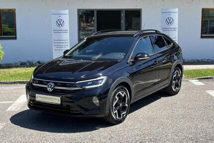 VW Taigo 13.868 km 28.900 &euro; Raubling 83064