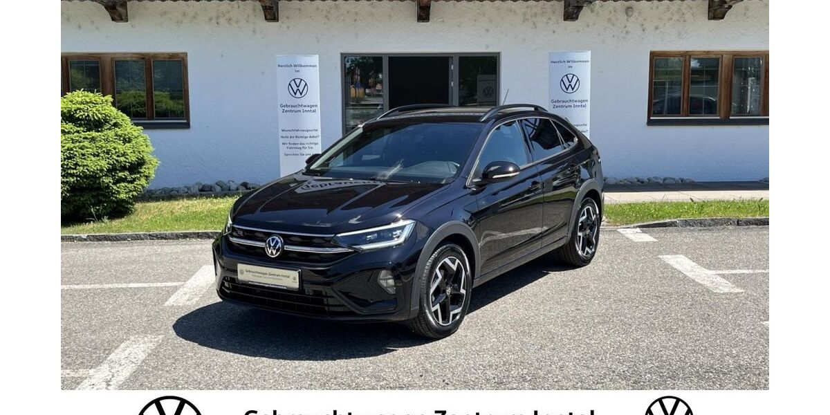 VW Taigo 13.868 km 29.490 &euro; Raubling 83064
