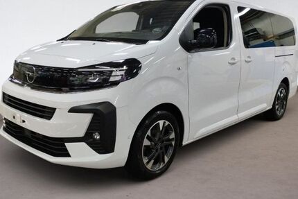 Opel Zafira 41.740 km 33.450 &euro; Wiefelstede 26215