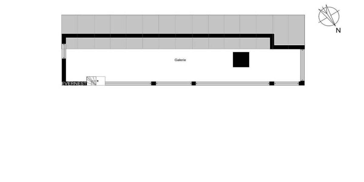 Einfamilienhaus Karlsruhe Durlach - 7 Zimmer, 333 m&sup2;, 1.685.000&euro; | Angebot:25997200