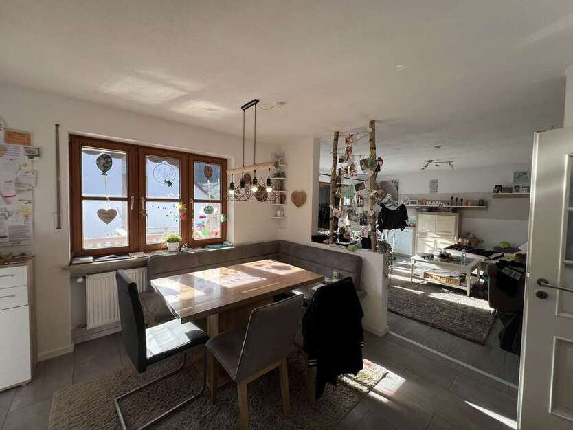 Haus zum Kaufen in Dorfen 799.000 € 250 m²