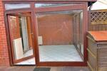 Terrassenwohnung Oldenburg in Holstein - 1 Zimmer, 50 m&sup2;, 125.000&euro; | Angebot:26097966