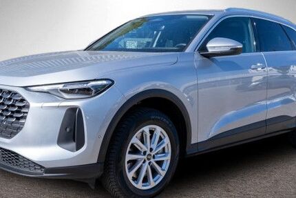 Audi Q5 17.990 km 49.930 &euro; Heilbronn 74074