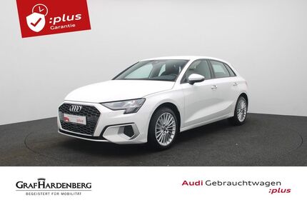 Audi A3 2.855 km 27.980 &euro; Karlsruhe 76131