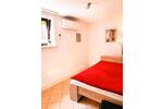 Etagenwohnung Kellenhusen (Ostsee) - 2 Zimmer, 45 m&sup2;, 150.000&euro; | Angebot:26901083